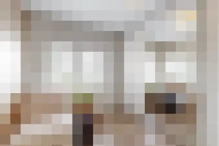 Rozenstraat 1 Purmerend thumbnail 26