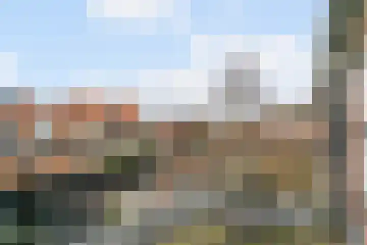 Rozenstraat 1 Purmerend thumbnail 31