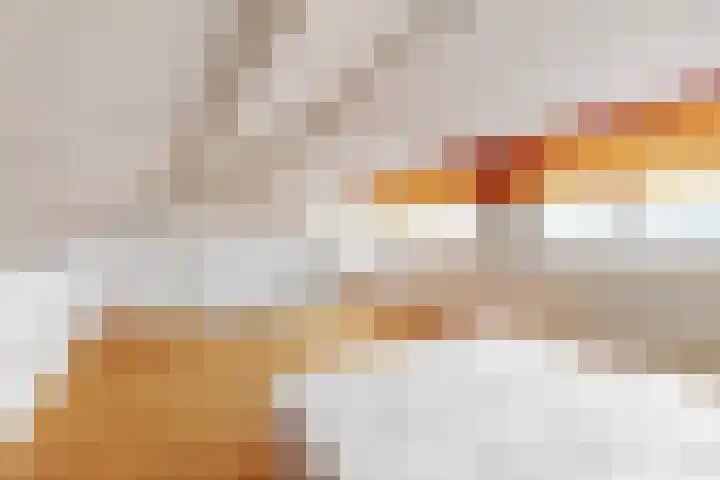Rozenstraat 1 Purmerend thumbnail 33