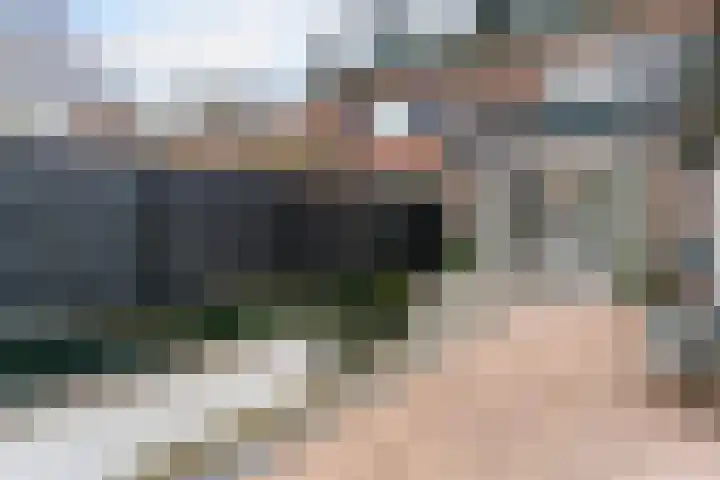 Rozenstraat 1 Purmerend thumbnail 40