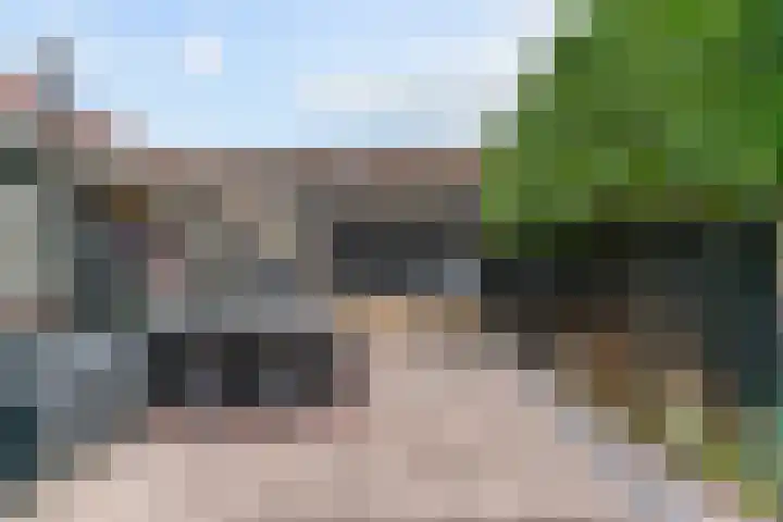Rozenstraat 1 Purmerend thumbnail 42