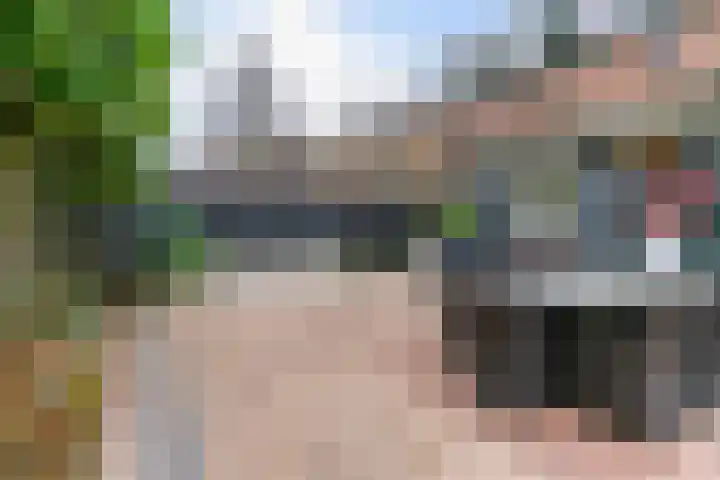 Rozenstraat 1 Purmerend thumbnail 43