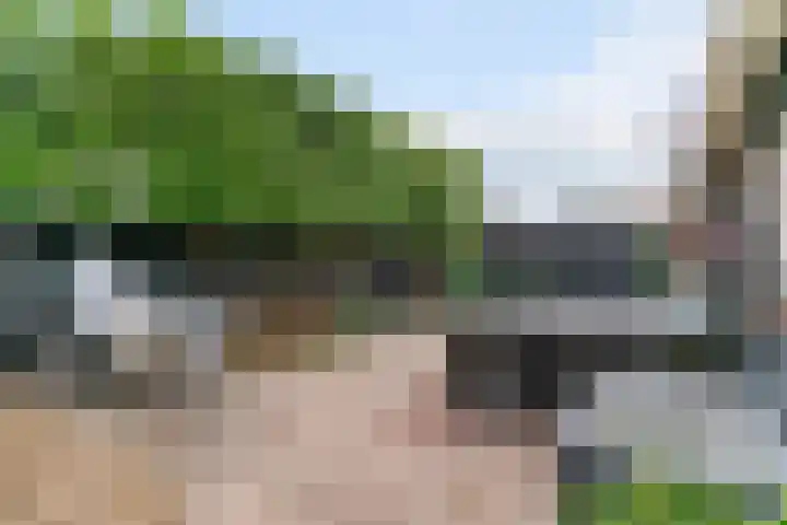Rozenstraat 1 Purmerend thumbnail 44