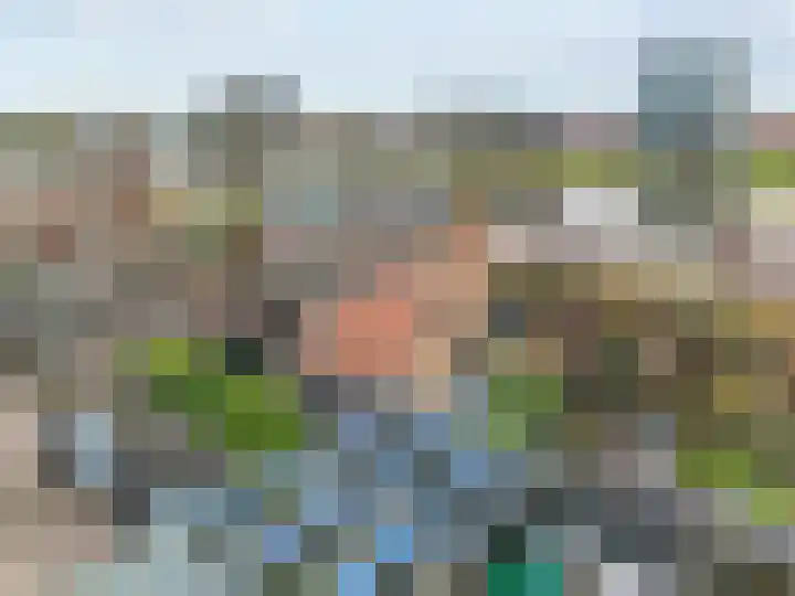 Rozenstraat 1 Purmerend thumbnail 47