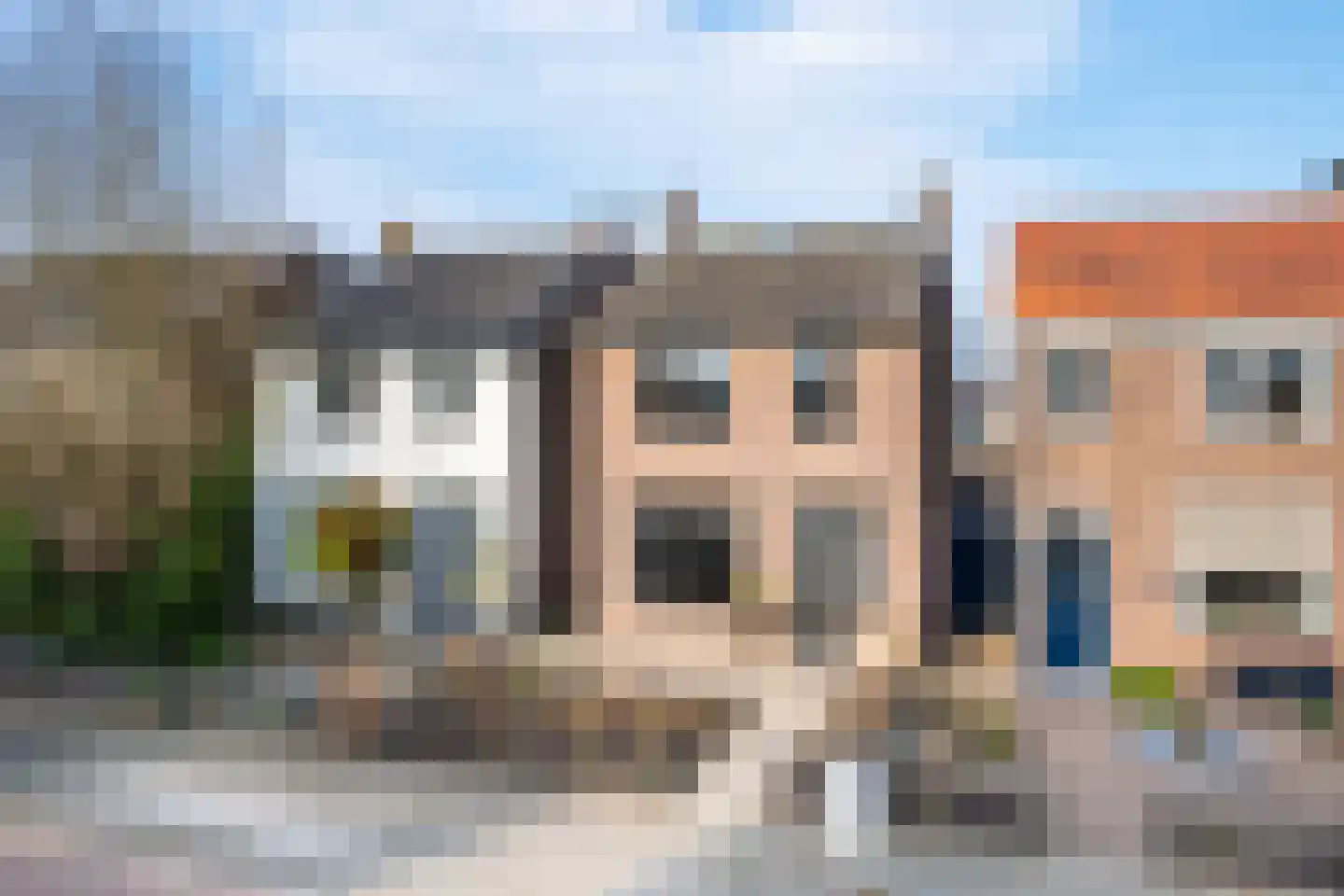 Rozenstraat 10 Tiel