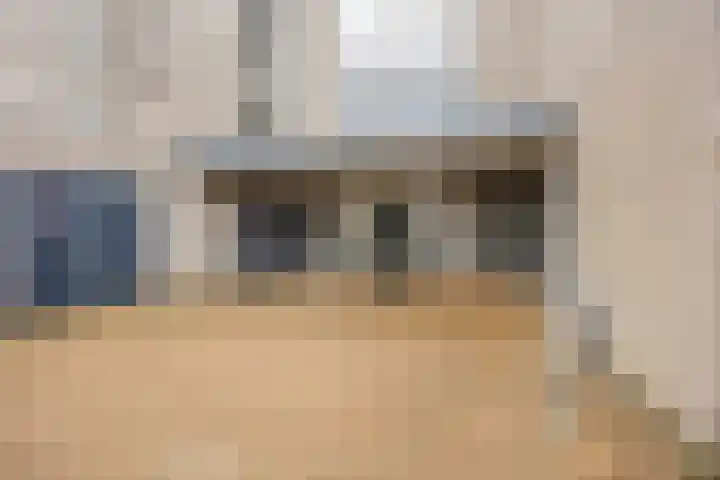 Rozenstraat 101 Barneveld thumbnail 11