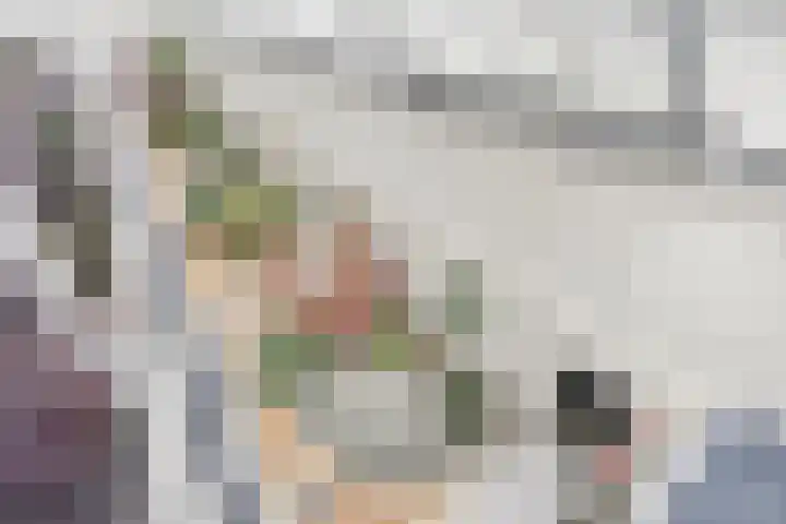 Rozenstraat 101 Barneveld thumbnail 15