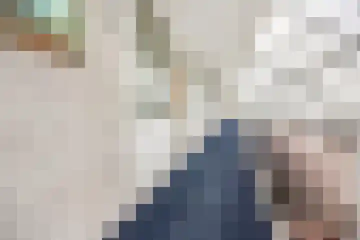 Rozenstraat 101 Barneveld thumbnail 16