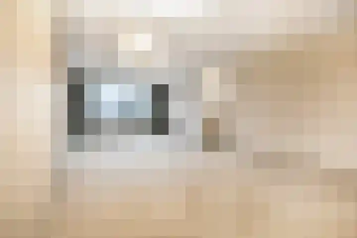 Rozenstraat 101 Barneveld thumbnail 23