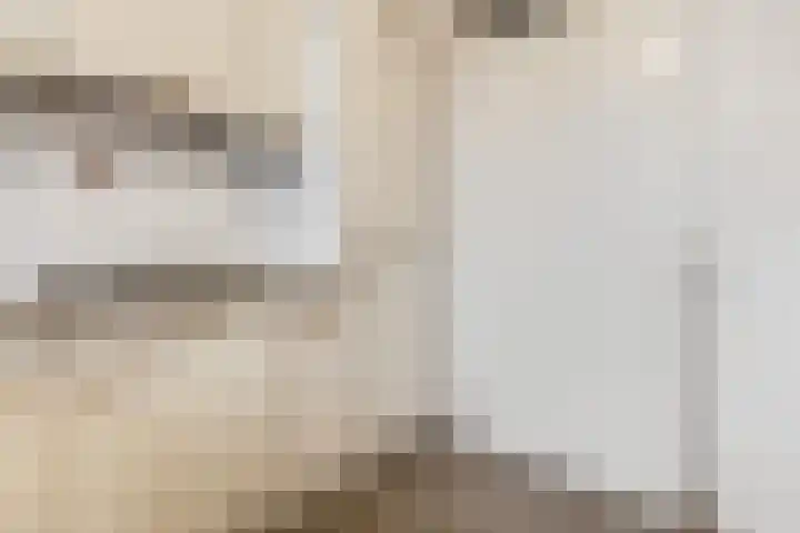 Rozenstraat 101 Barneveld thumbnail 29