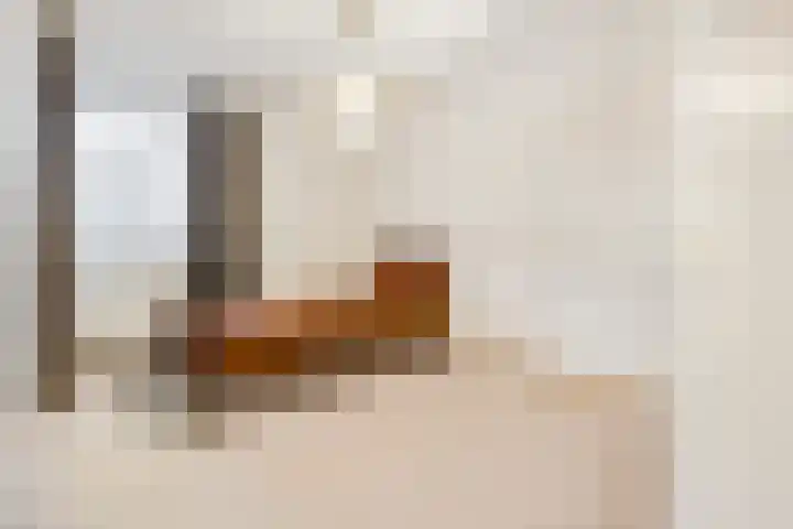 Rozenstraat 101 Barneveld thumbnail 30