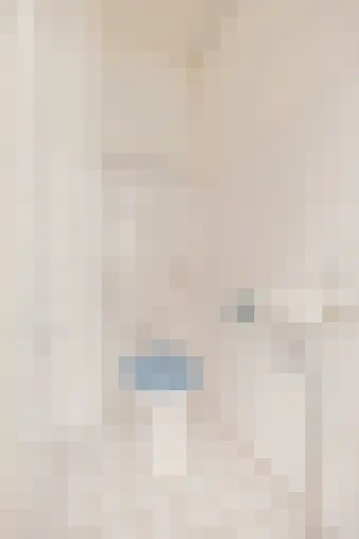 Rozenstraat 101 Barneveld thumbnail 37