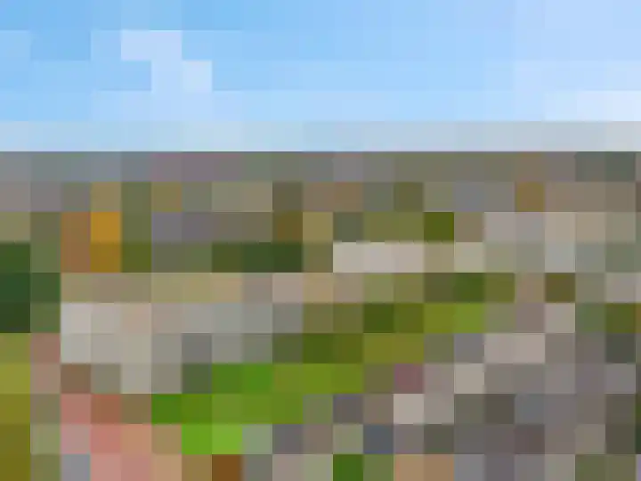 Rozenstraat 101 Barneveld thumbnail 4