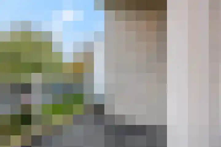 Rozenstraat 101 Barneveld thumbnail 40