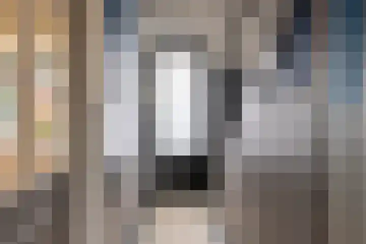 Rozenstraat 11 Winterswijk thumbnail 5