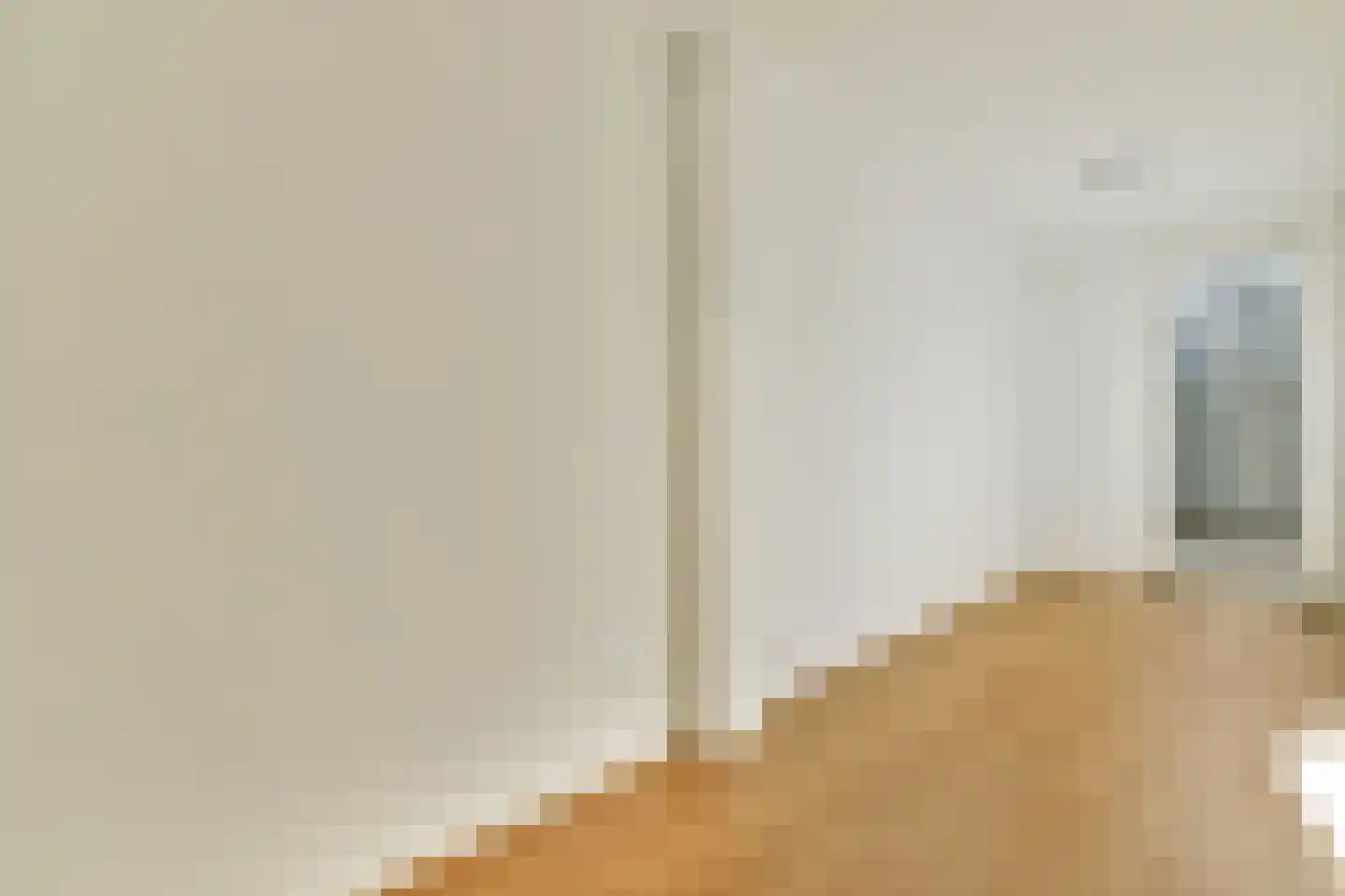 Rozenstraat 111 3 Amsterdam thumbnail 12