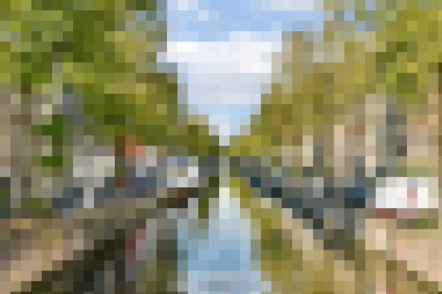 Rozenstraat 111 3 Amsterdam thumbnail 17