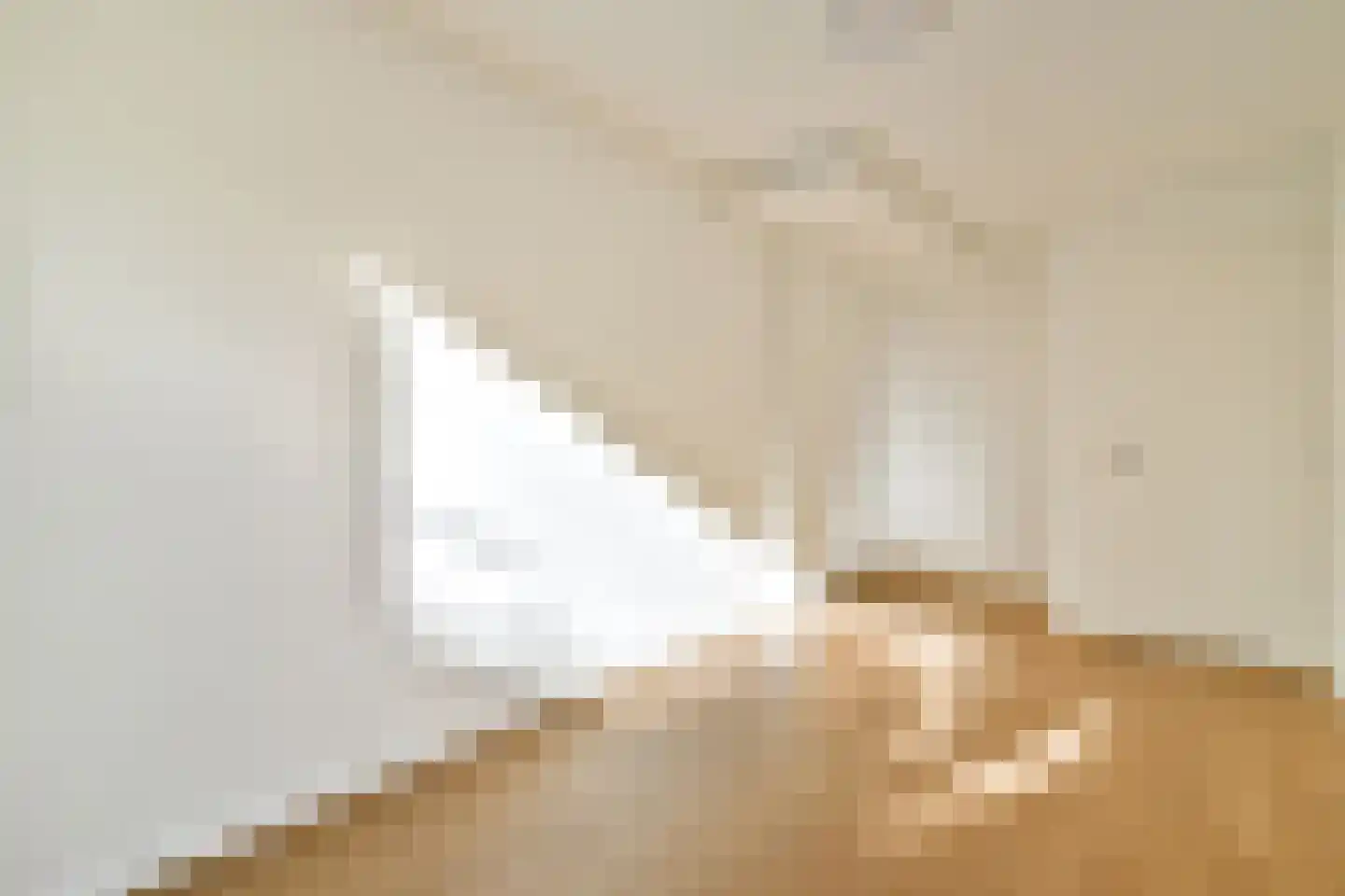 Rozenstraat 111 3 Amsterdam thumbnail 9