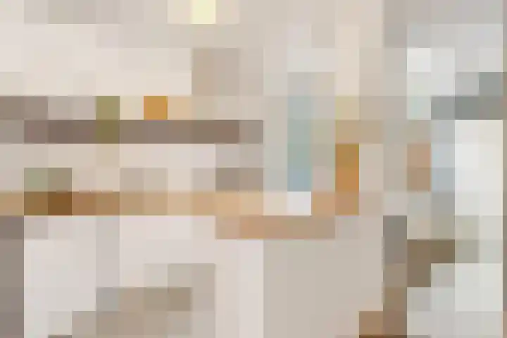 Rozenstraat 138 Hilversum thumbnail 11