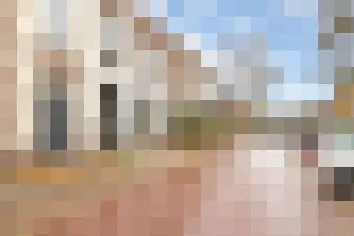 Rozenstraat 138 Hilversum thumbnail 24