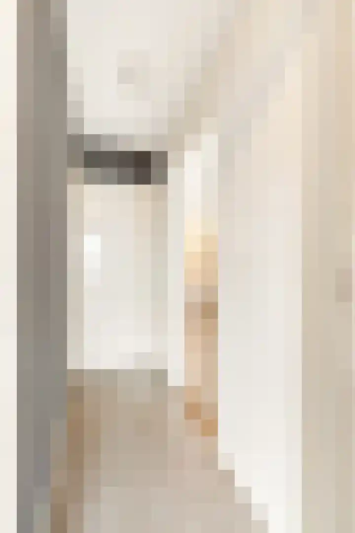 Rozenstraat 138 Hilversum thumbnail 5