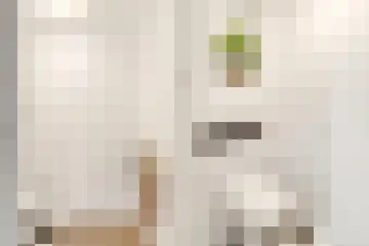 Rozenstraat 138 Hilversum thumbnail 6