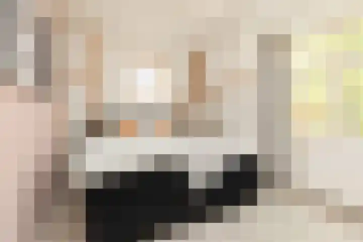 Rozenstraat 14 Sneek thumbnail 15
