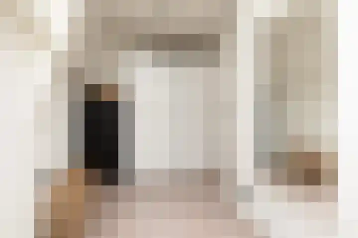 Rozenstraat 14 Sneek thumbnail 22