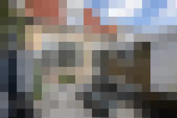 Rozenstraat 14 Sneek thumbnail 33