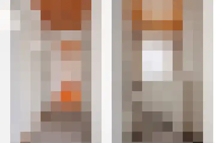 Rozenstraat 15 Budel thumbnail 12