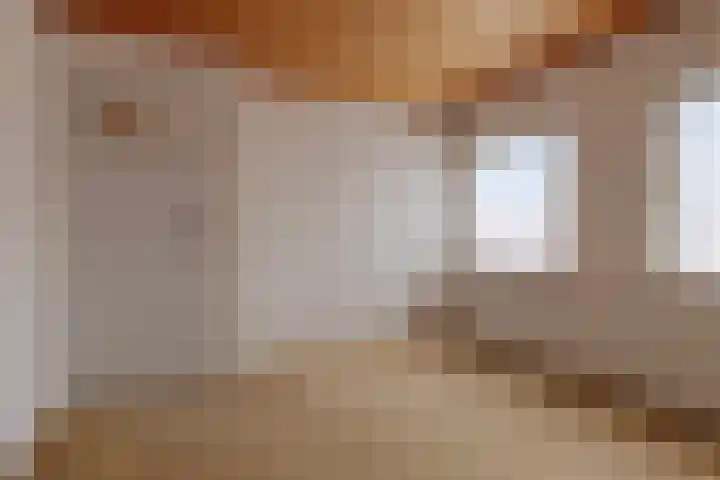 Rozenstraat 15 Budel thumbnail 15