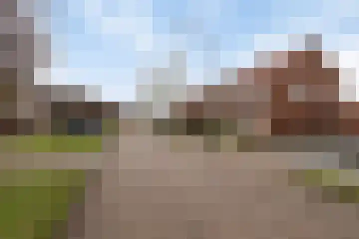 Rozenstraat 15 Budel thumbnail 27