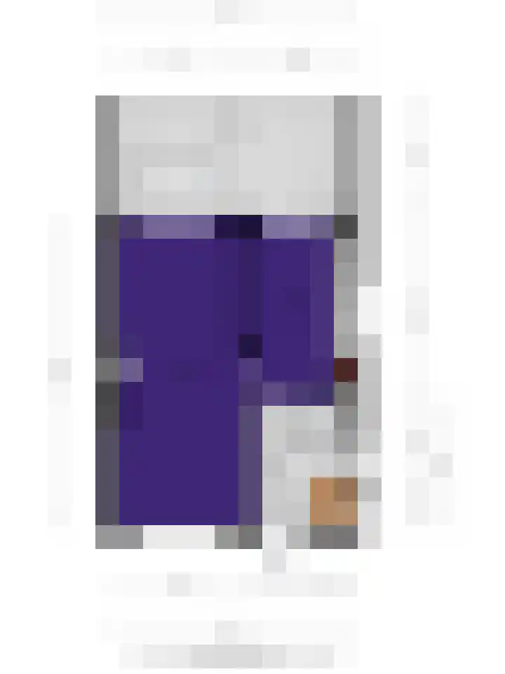 Rozenstraat 15 Budel thumbnail 28