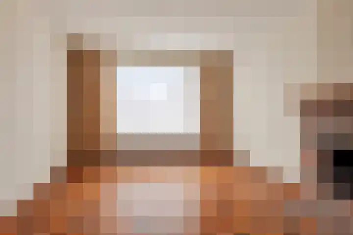 Rozenstraat 15 Budel thumbnail 5