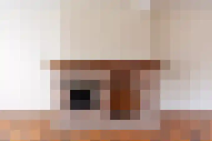 Rozenstraat 15 Budel thumbnail 6