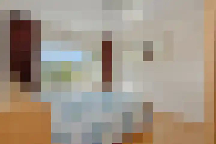 Rozenstraat 15 Heesch thumbnail 17