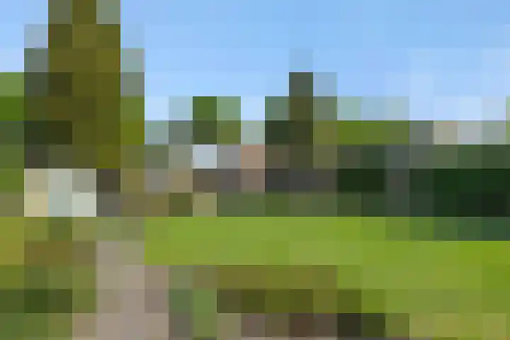 Rozenstraat 15 Heesch thumbnail 24