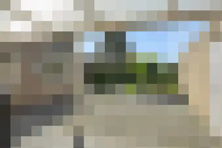 Rozenstraat 15 Heesch thumbnail 29