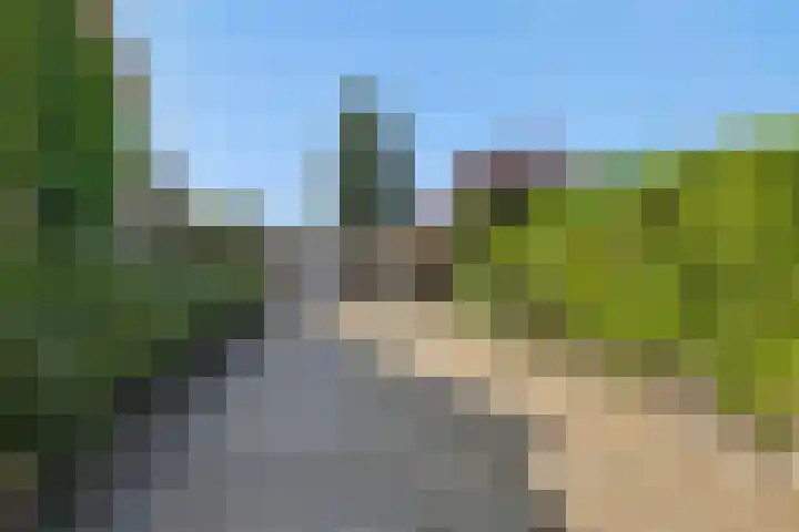 Rozenstraat 15 Heesch thumbnail 34