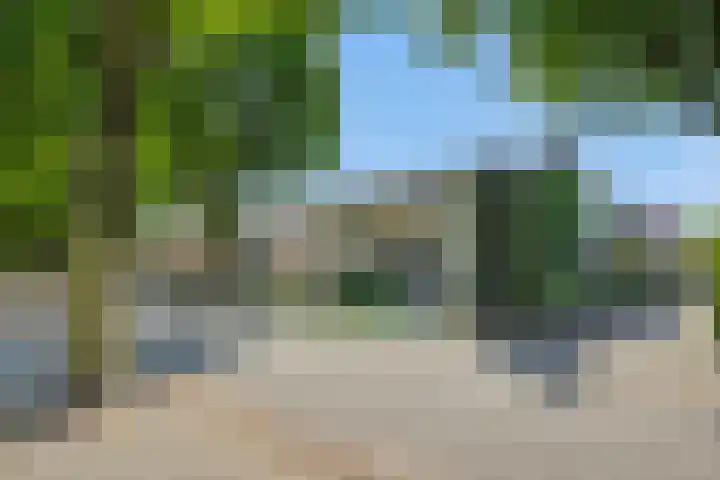 Rozenstraat 15 Heesch thumbnail 35
