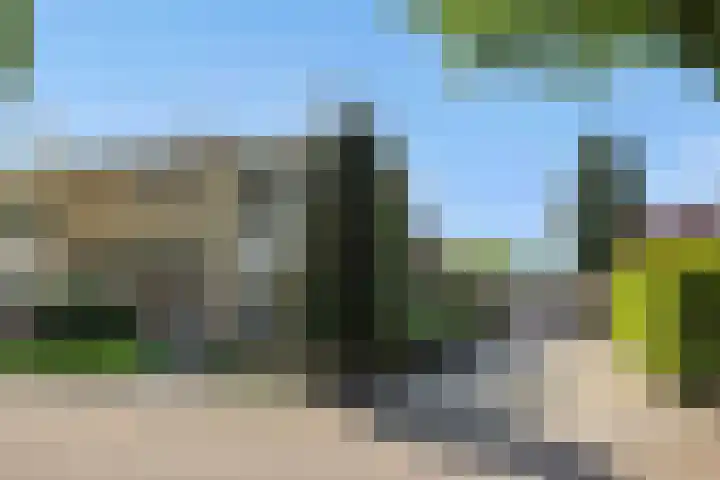 Rozenstraat 15 Heesch thumbnail 36