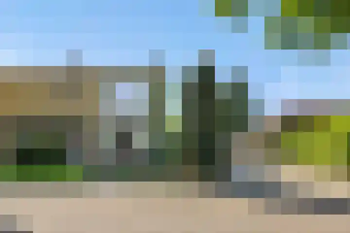 Rozenstraat 15 Heesch thumbnail 37