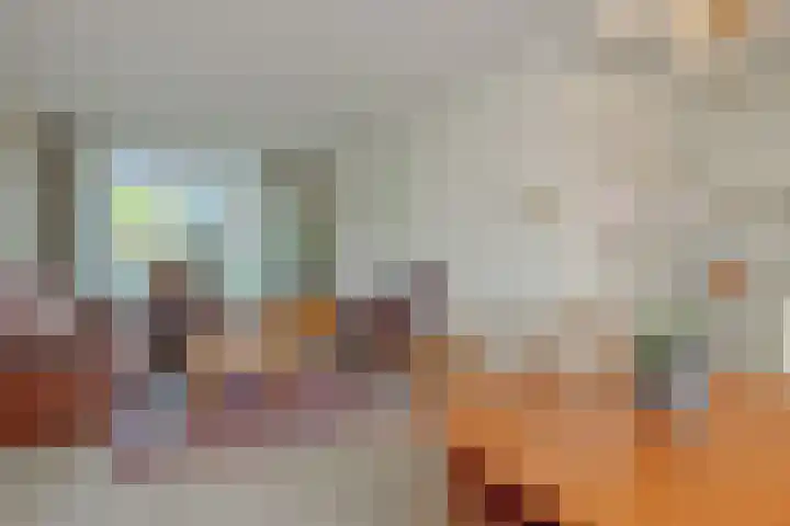 Rozenstraat 15 Heesch thumbnail 6