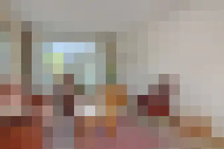 Rozenstraat 15 Heesch thumbnail 7
