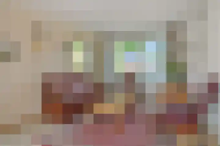 Rozenstraat 15 Heesch thumbnail 8