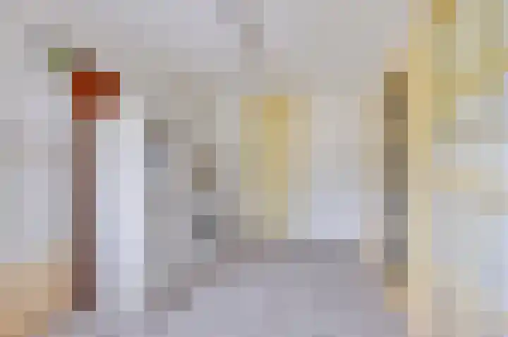Rozenstraat 17 Didam thumbnail 10