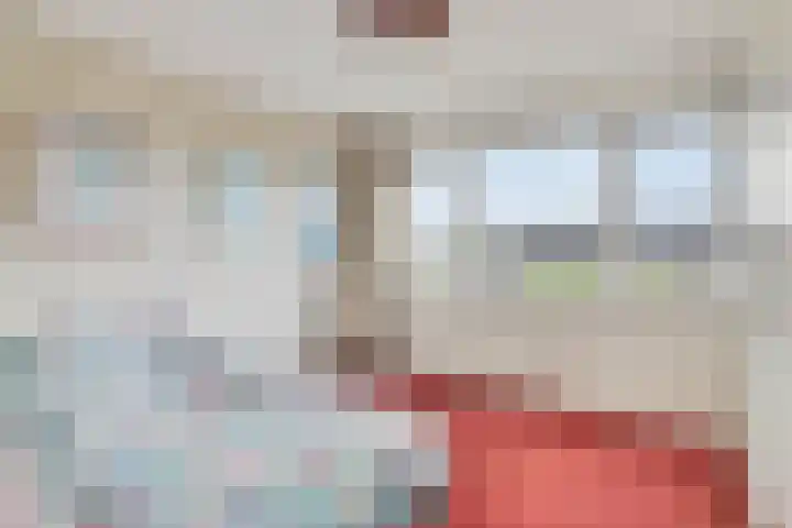 Rozenstraat 17 Didam thumbnail 20