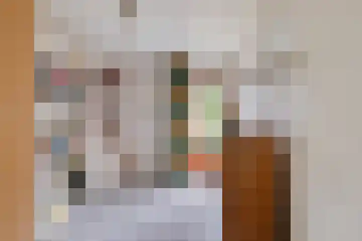 Rozenstraat 17 Didam thumbnail 21