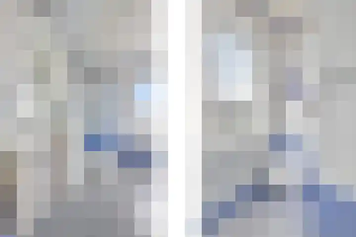 Rozenstraat 17 Didam thumbnail 22