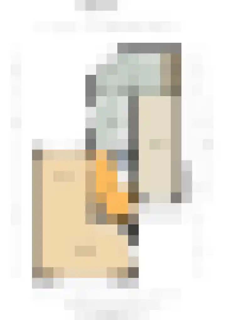 Rozenstraat 17 Didam thumbnail 27